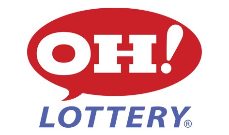 Lottery Retailer of the Week Award
